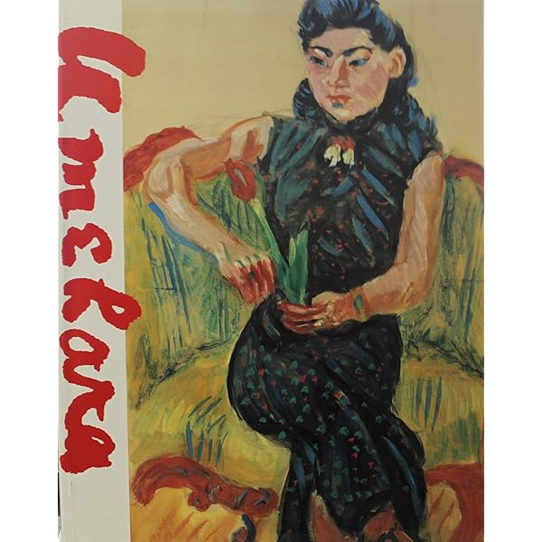 Amazon.co.jp: 梅原龍三郎遺作展 1988 : 梅原龍三郎: Japanese Books